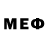 МЕТАДОН methadone GAVER TVIN