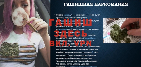 СК Михайловск