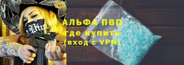СК Михайловск